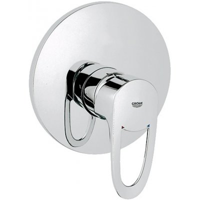 GROHE 19537001 – Hledejceny.cz