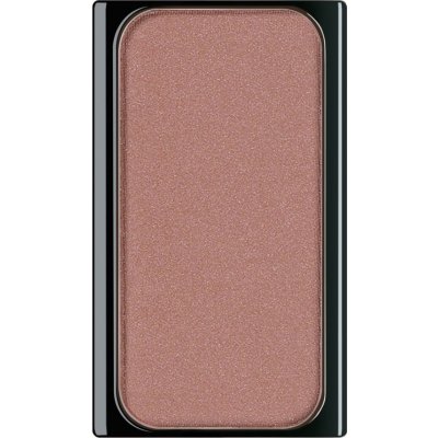 Artdeco Blusher Tvářenka 48 Carmine Red Blush 5 g – Hledejceny.cz