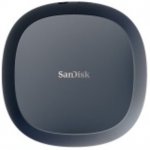 SanDisk Desk Drive SSD 8TB, SDSSDT40-8T00-EM25 – Zboží Živě