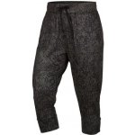 Northfinder KAYCEE Dámské 3/4 tepláky černá – Sleviste.cz