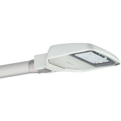 Philips BGP307 – Hledejceny.cz