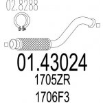 MTS MT 01.43024 – Hledejceny.cz