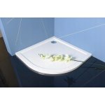 Polysan SERA 90 x 90 cm 41511 – Hledejceny.cz