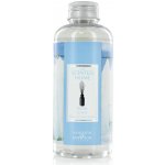 Ashleigh & Burwood London The Scented Home Fresh Linen náplň do aroma difuzérů 150 ml – Zboží Dáma