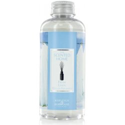 Ashleigh & Burwood London The Scented Home Fresh Linen náplň do aroma difuzérů 150 ml