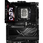Asus ROG MAXIMUS Z890 HERO 90MB1ID0-M0EAY0 – Hledejceny.cz