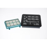 Vacs Philips FC 9332/09 PowerPro Compact HEPA filtr – Sleviste.cz