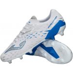 Joma EVOLUTION CUP 2302 WHITE ROYAL FIRM GROUND – Zboží Mobilmania