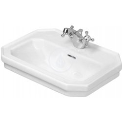 Duravit 1930 0785500000