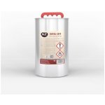 K2 DFA39 5 l | Zboží Auto