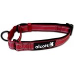 Alcott Obojek polostahovací refl. – Sleviste.cz