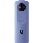 Ricoh Theta SC2 – Zbozi.Blesk.cz
