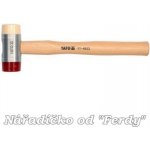 YATO YT-4633 – Zboží Dáma