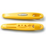 Topeak montpáky 1.1 – Zbozi.Blesk.cz