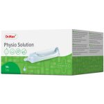 Dr. Max Physio Solution 100 x 5 ml – Zbozi.Blesk.cz