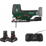 Parkside PSTKA 12 C3 – Zbozi.Blesk.cz