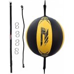 RDX Speed ball – Zboží Dáma