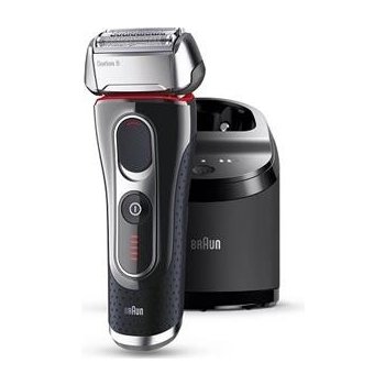 Braun Series 5090 CC