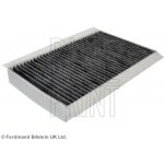 Filtr, vzduch v interiéru BLUE PRINT ADJ132502 – Hledejceny.cz