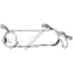 Bosal BS 135-653 – Hledejceny.cz