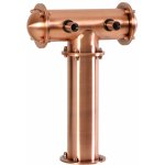 Varia-Plus T2 Výčepní stojan – Zboží Dáma