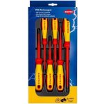 Knipex 00 20 12 V02 – Zboží Mobilmania