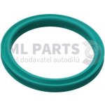 Originál OEM 7701070785 – Zboží Mobilmania