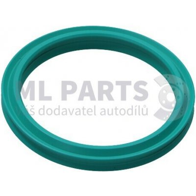 Originál OEM 7701070785 – Zboží Mobilmania