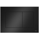 Tece Tecenow 9240403 – Sleviste.cz