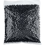 Umarex T4E 68 Practice RUB 2000 ks – Hledejceny.cz