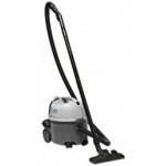 Nilfisk VP300 basic – Hledejceny.cz