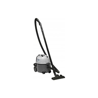 Nilfisk VP300 basic – Hledejceny.cz