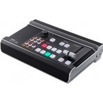 Aten UC9040 – Zboží Živě