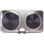 Beper 90825 – Zboží Mobilmania