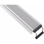 Chihiros zrcadlové stínění pro B80 2 ks – Zboží Dáma