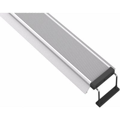 Chihiros zrcadlové stínění pro B80 2 ks – Zboží Dáma