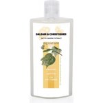 Tommi TC Balsam and Conditioner 250 ml – Zboží Mobilmania