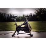 BH Fitness EVO S2000 – Sleviste.cz