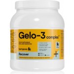 Kompava Gelo 3 Complex exotik 390 g – Hledejceny.cz