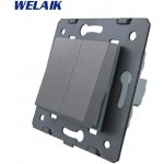 Welaik A722DS – Hledejceny.cz