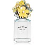 Marc Jacobs Daisy Eau So Fresh Skies toaletní voda dámská 75 ml – Hledejceny.cz