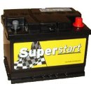 SuperStar 12V 55Ah 450A S5519