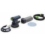 Festool ETS 125 REQ – Hledejceny.cz