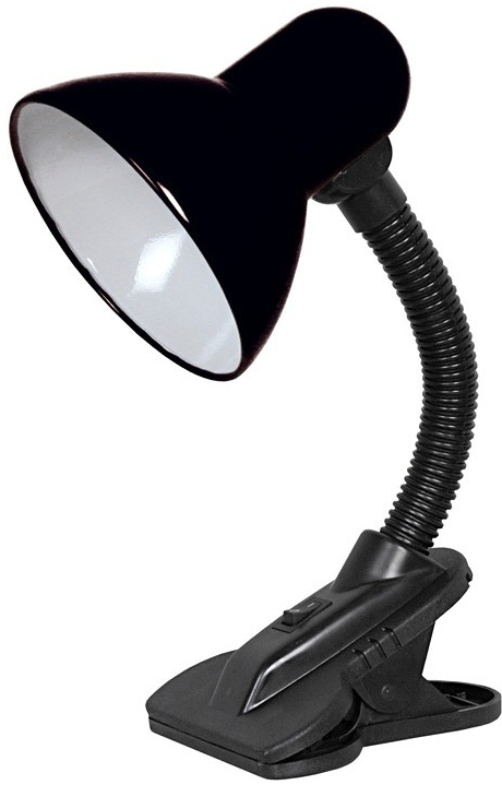 Top Light 0799