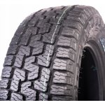 Pirelli Scorpion All Terrain+ 235/70 R16 106T – Zboží Mobilmania