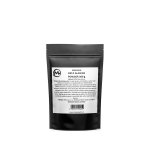 Maxxwin Beta Alanine 300 g – Hledejceny.cz