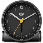 Braun BC01B – Zboží Mobilmania