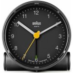 Braun BC01B – Sleviste.cz