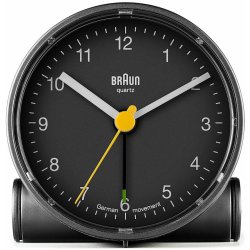 Braun BC01B