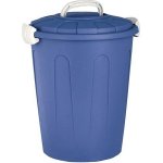 popelnice plast M.A.T. 23 l – Zboží Dáma